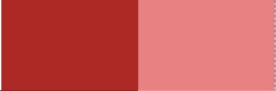 Pigment Red 53:1