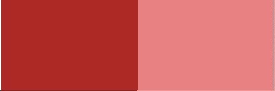 Pigment Red 53:1