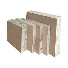 double core prime block board