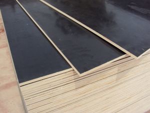 12mm waterproof ply