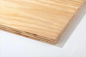 12 mm popular ply