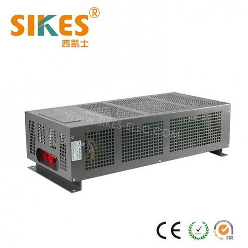 Braking Resistor Box Dimension(L*W*H): Pending Centimeter (Cm)