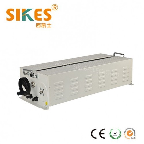 Rheostat,Adjustable Resistor Double-Tube Application: Automation Control