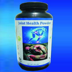 Joint Health Powder