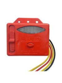 Abs Musical Horn Tuners