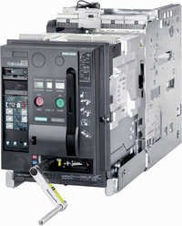 Siemens Switchgear