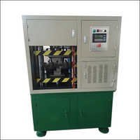 Motor Shell Rolling Machine