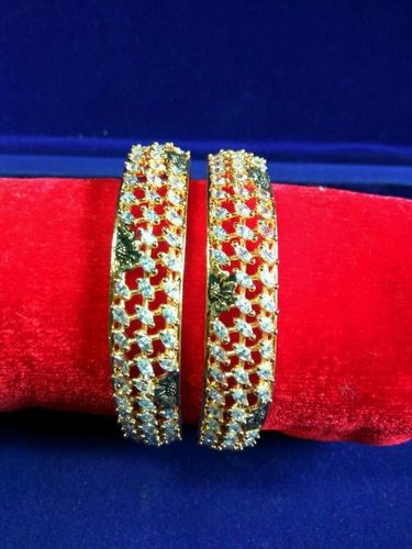 Fashion Antique Bangles