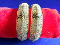 Fashion Modern Antique Bangles