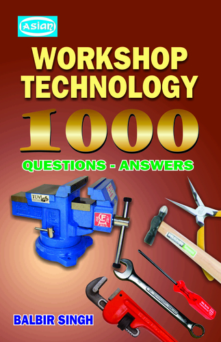 1000 ITI Question Answer