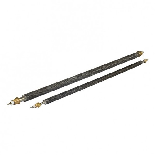 Stainless Steel Resistor, Dedicated For Port Crane & Industrial Elevator Application: Load Bank
