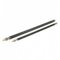 Stainless Steel Resistor, Dedicated For Port Crane & Industrial Elevator Application: Load Bank
