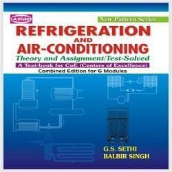 COE ITI Books New Pattern Series