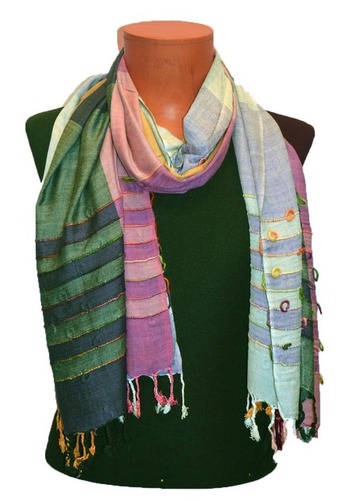 Any Fashion Scarves