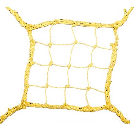 Construction Safety Net