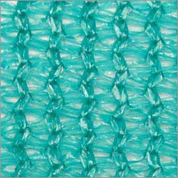 Tape x Tape Agro Shade Nets