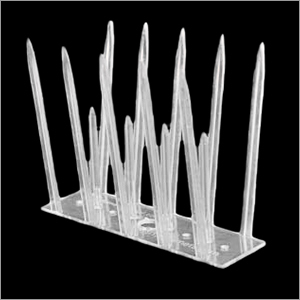 Pigeon Spike
