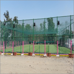 Football Net