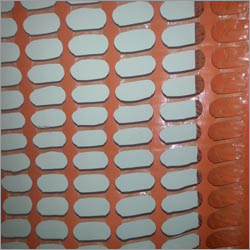 Safety Barricading Net
