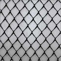 Plastic Chicken Mesh