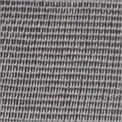 Knitted Nets