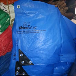Sun Shades Awnings