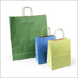 Shopping Bag Net Rolls