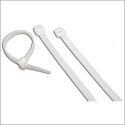 Cable Ties