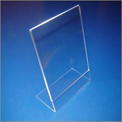 Acrylic Articles