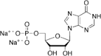 Disodium Inosinate