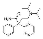 Disopyramide