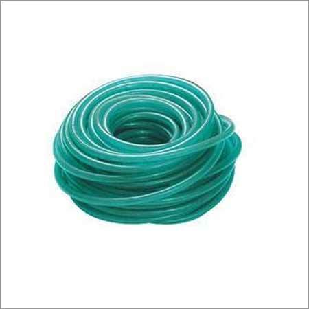 Rubber Hoses