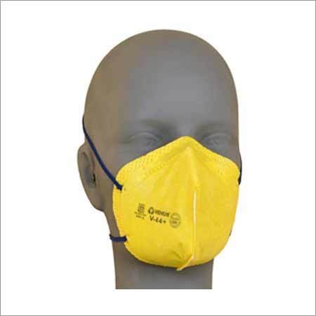 Face Mask
