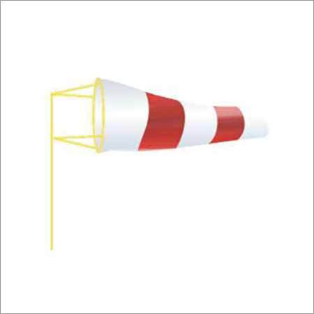 Used For Measuring Wind Speed Safety Equipments