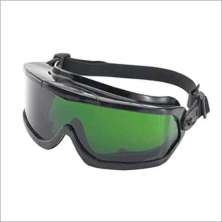 Gas Welding Goggles Gender: Male