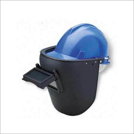 Welding Helmets Gender: Male