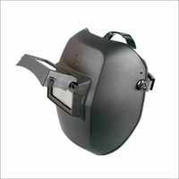 Welding Safety Helmets Gender: Male