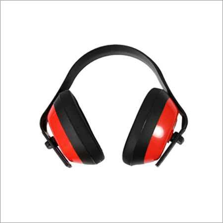 Safety Headphones
