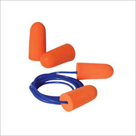 Ear Safety Plugs
