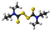 Disulfiram