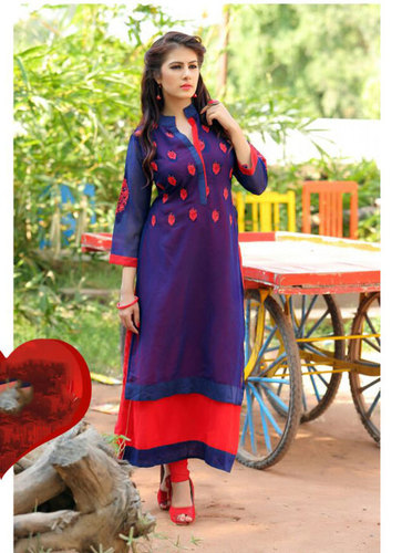 As Per Design Valentine Vol7