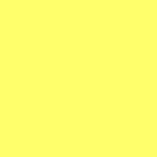 Direct brilliant paper Yellow(Paper Yellow 4)