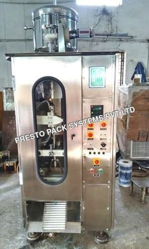 Milk Packing Machine Up To 500 Ml With Photocell Milk Packing Machine Up To 500 Ml With Photocell Exporter Manufacturer Supplier Trading Company Hyderabad India