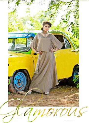 As Per Design Glamorous Vol8