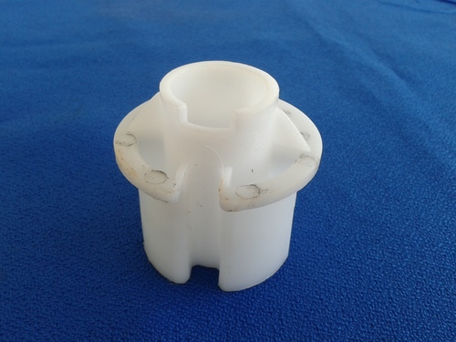 Textile Machinery Spares Bearing Bush