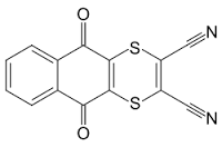 Dithianon