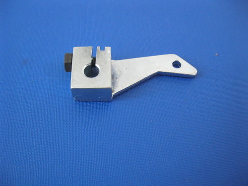 Textile Machinery Spares Actuating Lever