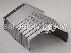 Telescopic Covers