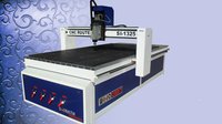 CNC Router