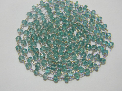 Apatite